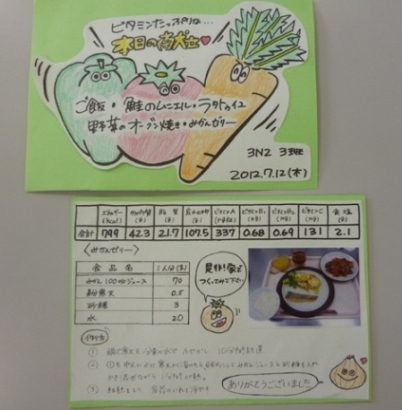 20120724給食経営管理論実習07.JPG