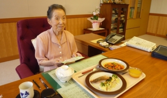 20120724給食経営管理論実習09.JPG