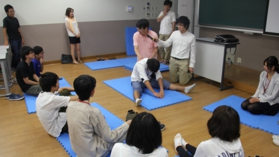 20120804”素朴な”こころのケアセミナー 048.jpg