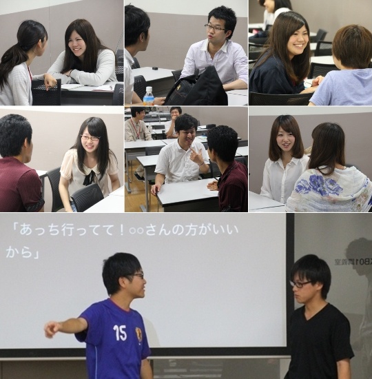 20120804”素朴な”こころのケアセミナー　ロールプレイ.jpg