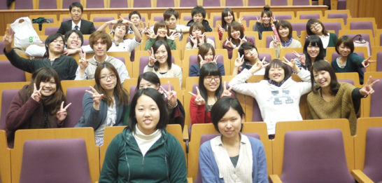 20121205理学療法学生交流.png