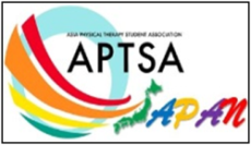 2012APTSA-JAPAN top.png