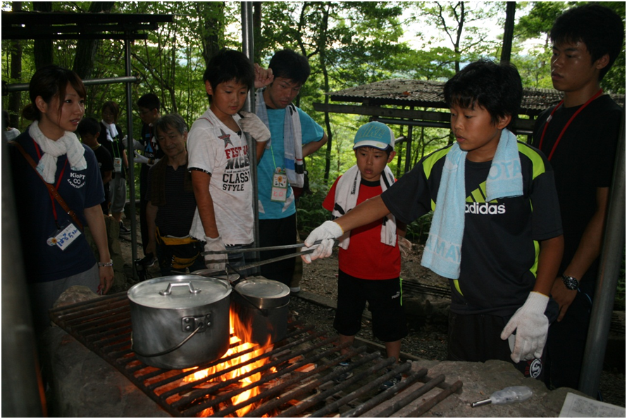 20130419nobi (16)