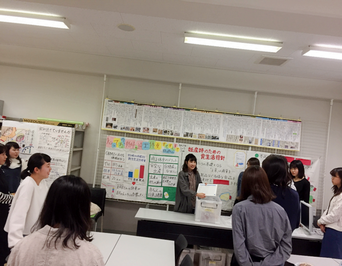 食育サッとシステム勉強会1-1