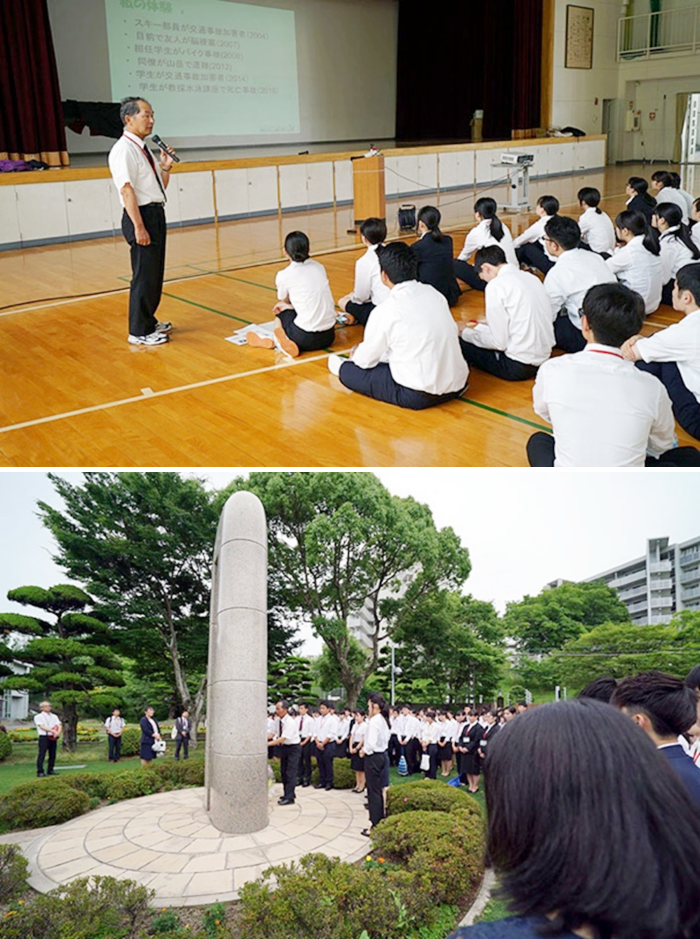 池田小学校訪問9-1-down