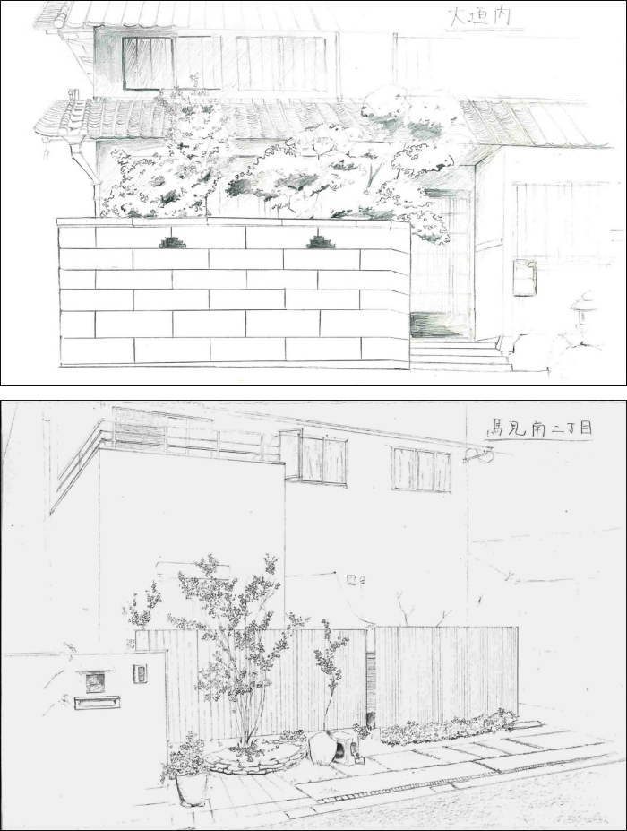 建築概論第2弾6-1-down