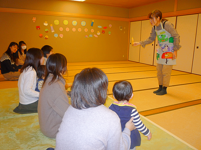 マミポコ親子ひろば3-1