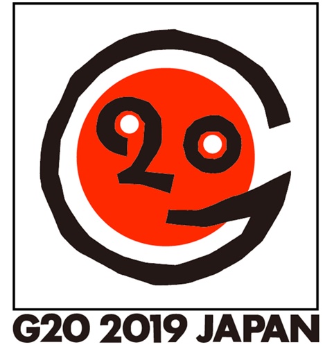 g20