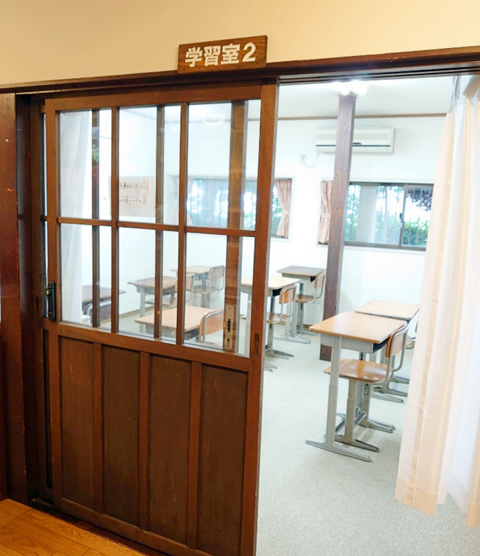 児童養護施設「飛鳥学院」見学～助産学専攻科6-1