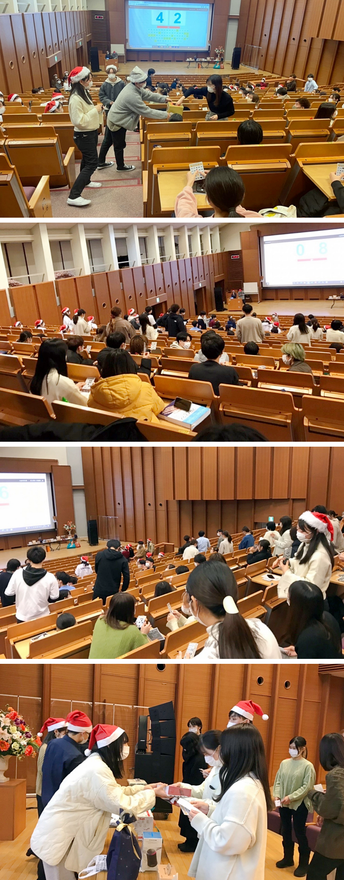 畿友会クリスマス会6-1-down