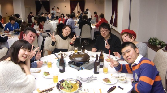 ODEN20130108-1.JPG