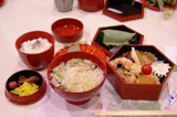 古代弁当070502昼食.JPG