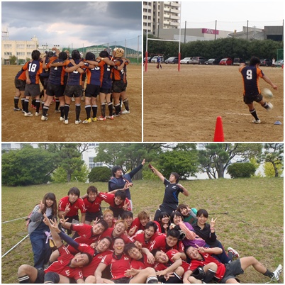 大学ラグビー2011-4.jpg