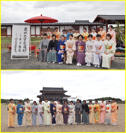 天平祭2012集合写真.jpg