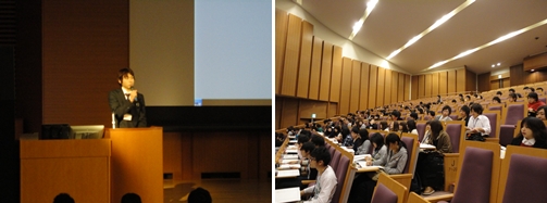 学生交流会1.jpg