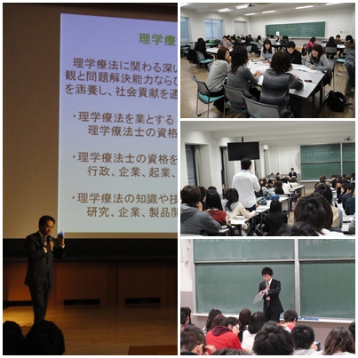 学生交流会3.jpg