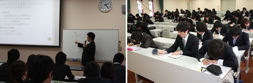 小学校一日見学4.jpg