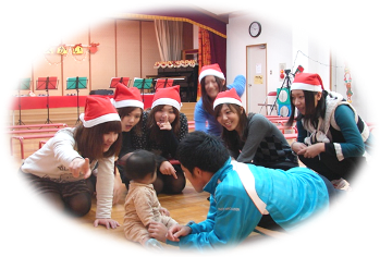 幼稚園クリスマス会1.png