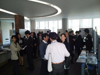 日本情報科教育学会全国大会4.jpg