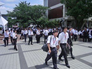 池田小学校2.jpg