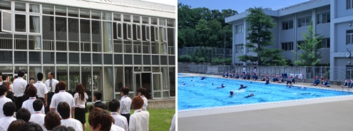 池田小学校4.jpg