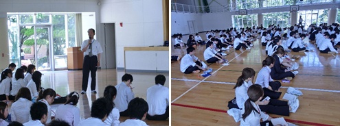 池田小学校7.jpg