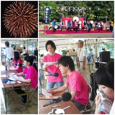 真美ケ丘夏祭り2011.jpg