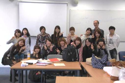 短期語学留学2012-2-6.jpg