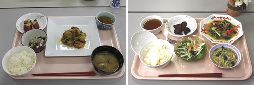 給食調理実習ねぶか3.jpg