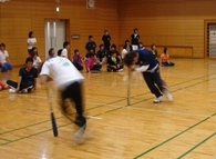 運動会4.jpg