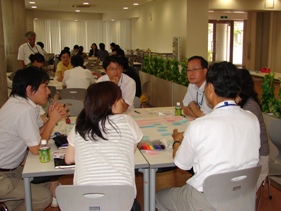 20080910研修会01.jpg