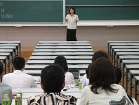 20080916初任者研修会3.jpg