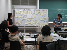 20080916初任者研修会4.jpg