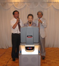 20080919学長.JPG