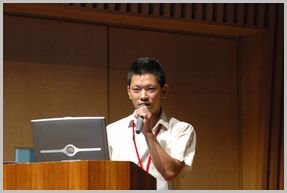 20080924教育改善学生交流2.jpg