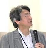 2012健康意識啓発セミナー2.jpg