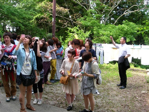 2012吉野山2.jpg