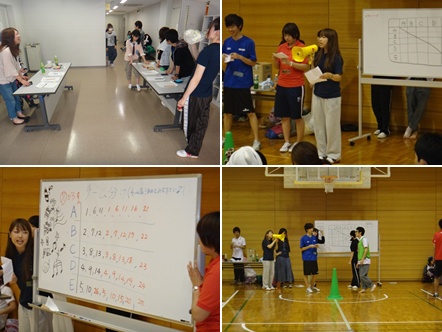 2012球技大会5.JPG