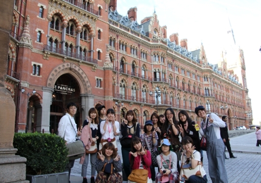 2012短期語学留学10-1.jpg