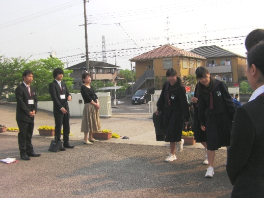 2012英語科一日見学実習1.jpg