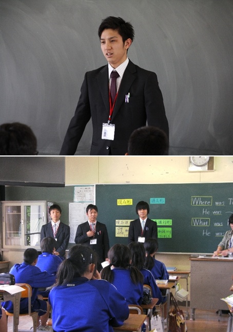 2012英語科一日見学実習2.jpg