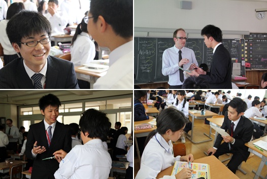 2012英語科一日見学実習3.jpg