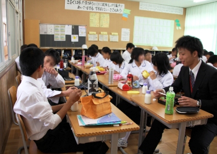 2012英語科一日見学実習4.jpg