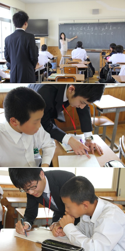 2012英語科一日見学実習5.jpg