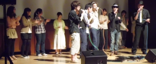 2012ｳｪﾙﾌｪｽ.jpg