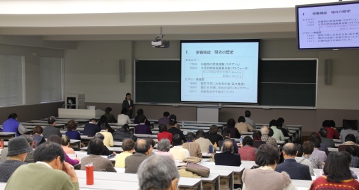 20120121畿央大学公開講座 066.jpg