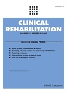 col2-3-cover.JPG