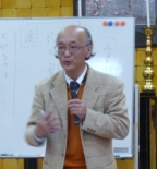 k宿泊研修2012-3.jpg