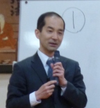 k宿泊研修2012-4.jpg