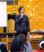 k宿泊研修2012-6.jpg